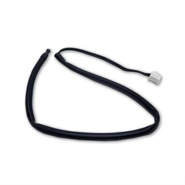 Imagem de Sensor Temperatura Ar Condicionado 5K Brastemp Philco Elgin - Todas