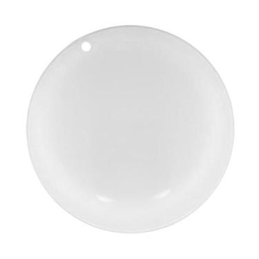 Imagem de 20 Cevador de Chimarrão Vira Mate - AAZ, Branco