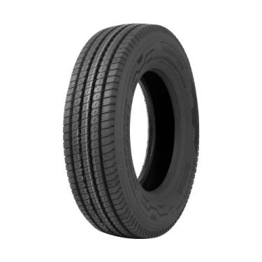 Imagem de Pneu Speedmax Aro 17.5 Questmax S 215-75R17.5 126-124L 16 Lonas