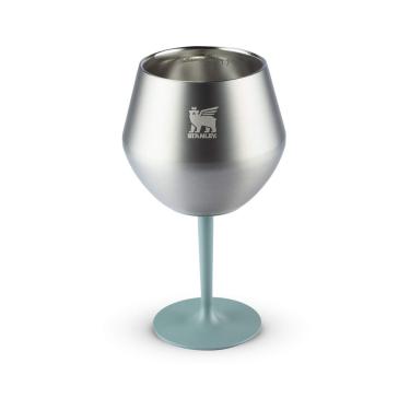 Imagem de Taça Térmica Lift Spirits Em Inox 414ml Stanley