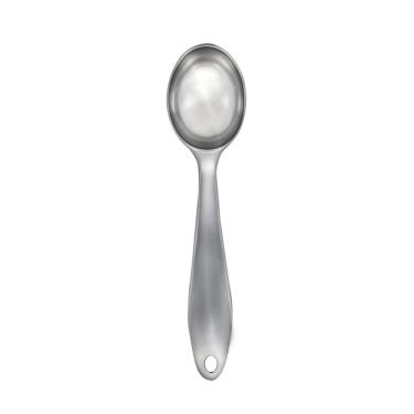 Imagem de Colher De Sorvete Metal Prime 17cm - Tuut