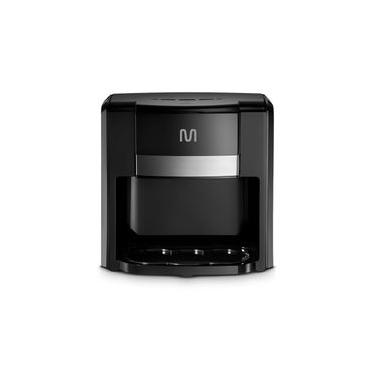 Imagem de Cafeteira Elétrica 2 Xicaras 127v 500w Multi - GO045 GO045