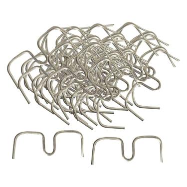 Imagem de IEUDNS Extrator de galhos de árvores frutíferas com 50 peças, espalhador de galhos de árvores frutíferas, ferramenta profissional para dobrar e melhorar o, M8