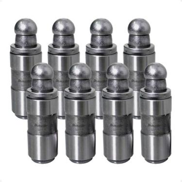 Imagem de Tucho Válvula Gm Zafira 2001 a 2012 - 513005 - BV240000 - Chevrolet