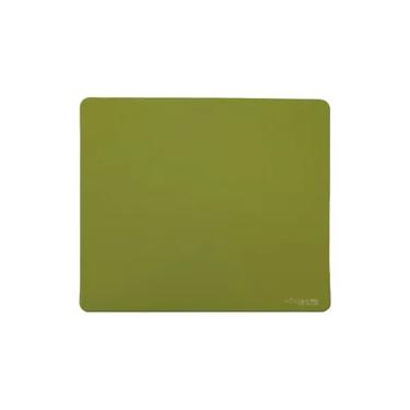 Imagem de Mousepad Gamer Artisan Type-99 Xxl - Match Soft