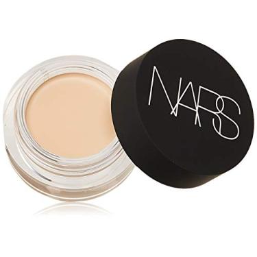 Imagem de NARS Corretivo completo fosco macio, Chantilly, 6 g