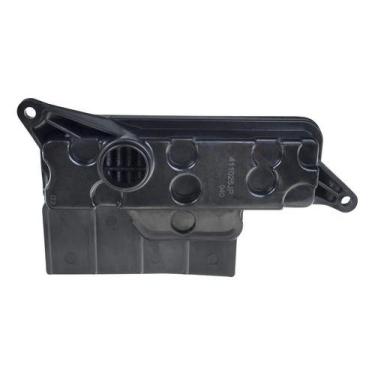 Imagem de Filtro Cambio U660e Camry Toyota - RC PARTS