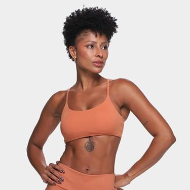 Imagem de Top Vestem Parck Feminino-Feminino