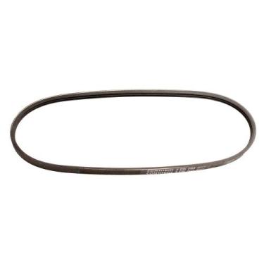 Imagem de Correia Poly V Direção Hidráulica LINEA 09 10 - 15725 - 3PK703 - Fiat