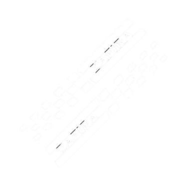 Imagem de Adesivos Para Coluna B De Carros Opel Astra Corsa Insignia Vectra Zafi