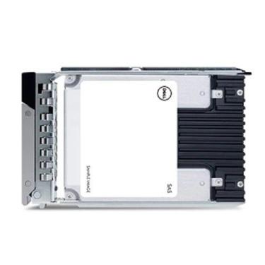 Imagem de SSD DELL 1.92TB SATA 345-BDTD