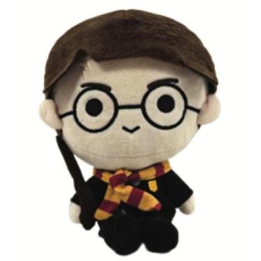 Imagem de Pelucia HARRY Potter 33CM. - Candide