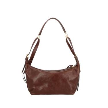 Imagem de Bolsa Atlanta Luiza Barcelos 77771329