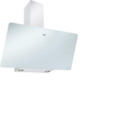 Imagem de COIFA EVO - PAREDE FPJ 915V WH A 90cm 220V BRANCA