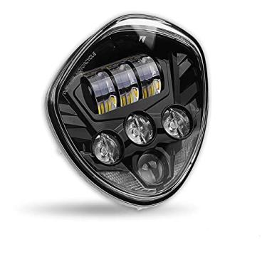 Imagem de Odorizante Breeze Tutti-Frutti 80m