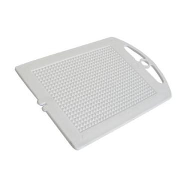 Imagem de Tabua bife plast.19x24 c/afiad. - COAMIL
