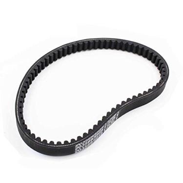 Imagem de CarlMa Go Kart Drive Belt Série 30 Substitui para Manco 5959 Substitui para Cometa 203589 5hp-7hp Motor Comet Manco 5959