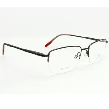 Imagem de ARMACAO BULGET BG1748M 02B