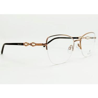 Imagem de Armacao Bulget Bg2182 01A