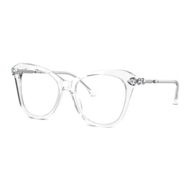 Imagem de ARMACAO SWAROVSKI SK2012 1027 53