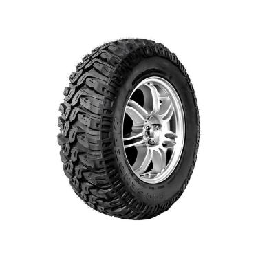 Imagem de Pneu Wanli M105 265/70 R16 MT Aro 16 117/114Q LT