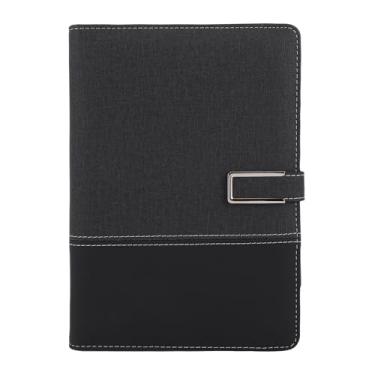 Imagem de Dpofirs Caneta de Sincronização Inteligente para Anotação Com Notebook, Sincronização Digital para IOS e, Manuscrito Apagável