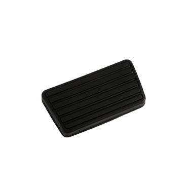 Imagem de Capa genuína para pedal de freio GM 14030895