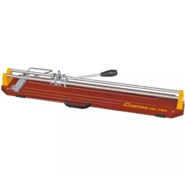 Imagem de Cortador de piso hd 750-75cm - cortag