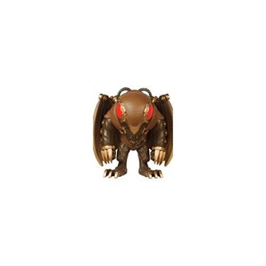 Imagem de Funko Pop Games Bioshock Infinite Songbird