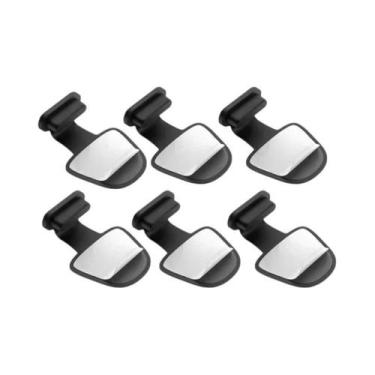 Imagem de Protetor De Porta USB Tipo-C Anti-Poeira Para iPhone E Samsung, Capa D