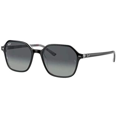 Imagem de OCULOS SOLAR RAY-BAN RB2194 13183A51