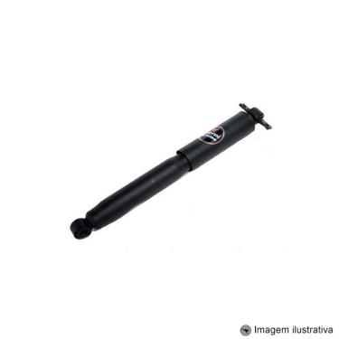 Imagem de Amortecedor Traseiro Escort SW Zetec 96 / 99