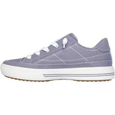 Imagem de Skechers Tênis feminino Arcade Arch Fit-Arcata, Roxa, 41