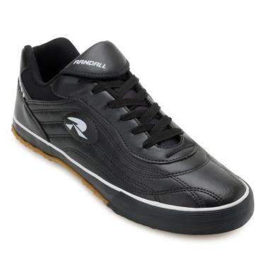 Imagem de Chuteira Futsal Randall Dijon-Masculino