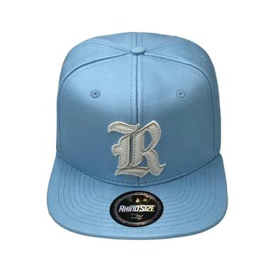 Imagem de Bone Snapback Rhino Size Aba Reta-Unissex