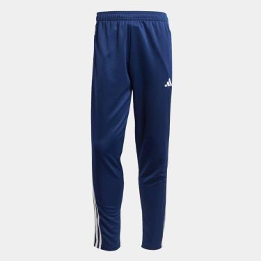 Imagem de Calça Adidas Essentials Masculina-Masculino