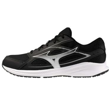 Imagem de Mizuno Tênis de Corrida Mizuno Maximizer 26 43 Preto