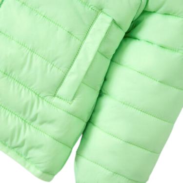 Imagem de Jaqueta Puffer Unissex Hering