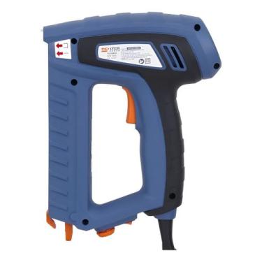 Imagem de Grampeador Elétrico Pld6030s 127v Dexter