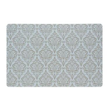 Imagem de Lugar americano graphic promo 43,5x28,5cm 22981 yazi