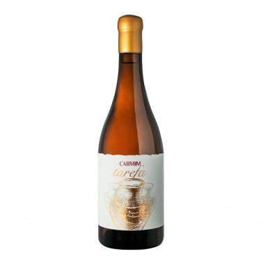 Imagem de Vinho Branco Tarefa-750ml