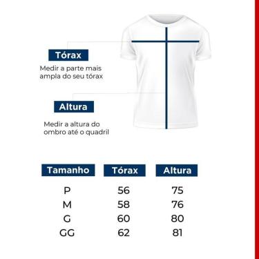 Imagem de Camiseta NBA Chicago Bulls World Champions - Mitc-Unissex