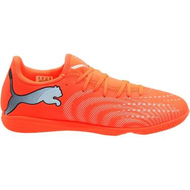 Imagem de Chuteira Futsal Indoor Puma Future 9 Play IT Masculina
