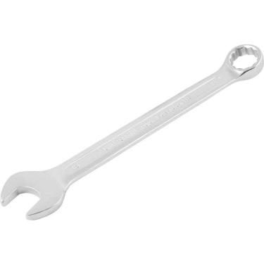 Imagem de Chave Combinada 19 Mm, Aço Cromo Vanádio, R09100190, Gedore Red Ostenvonder