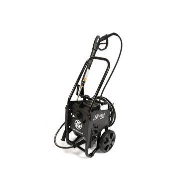 Imagem de Lavadora de Alta Pressão Jacto J7 Pro-S Black 2,5 CV 2290W Preta - 220v