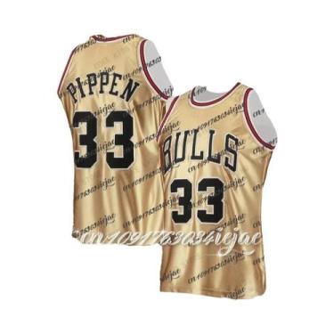 Imagem de Camiseta De Basquete Respirável Unissex Para Crianças Para Prática Esp