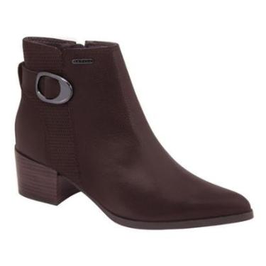 Imagem de Bota Feminina Bottero 349315-Feminino