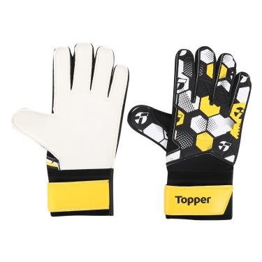 Imagem de Luva de Goleiro Topper identity-Unissex