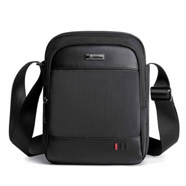 Imagem de Bolsa Tiracolo Transversal Ombro Tablet Arctic Hunter-Masculino