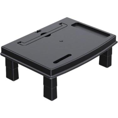 Imagem de Suporte Para Monitor E Notebook Ergodesk Reliza